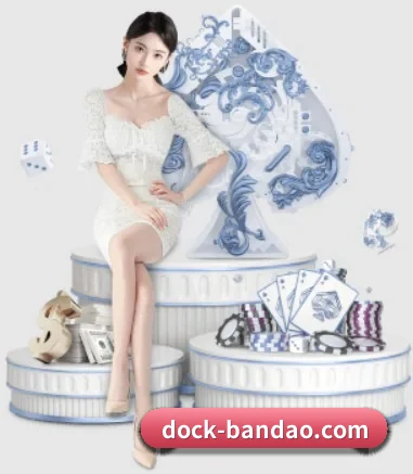 半岛体育官方网站 APP 界面