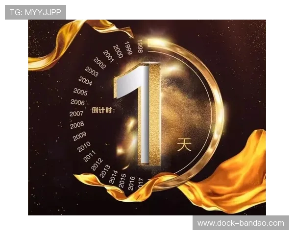 综合体育-最新动态：世界杯倒计时30天 哈趣诚邀一起见证赛事精彩