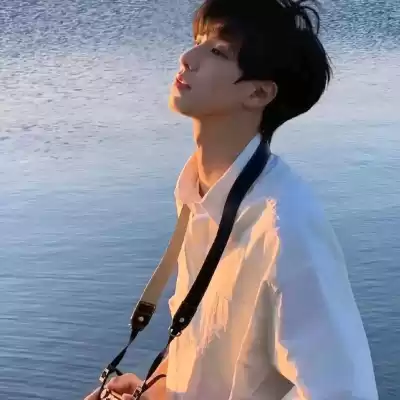 鄂娴淑