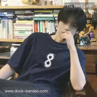 纪李娉